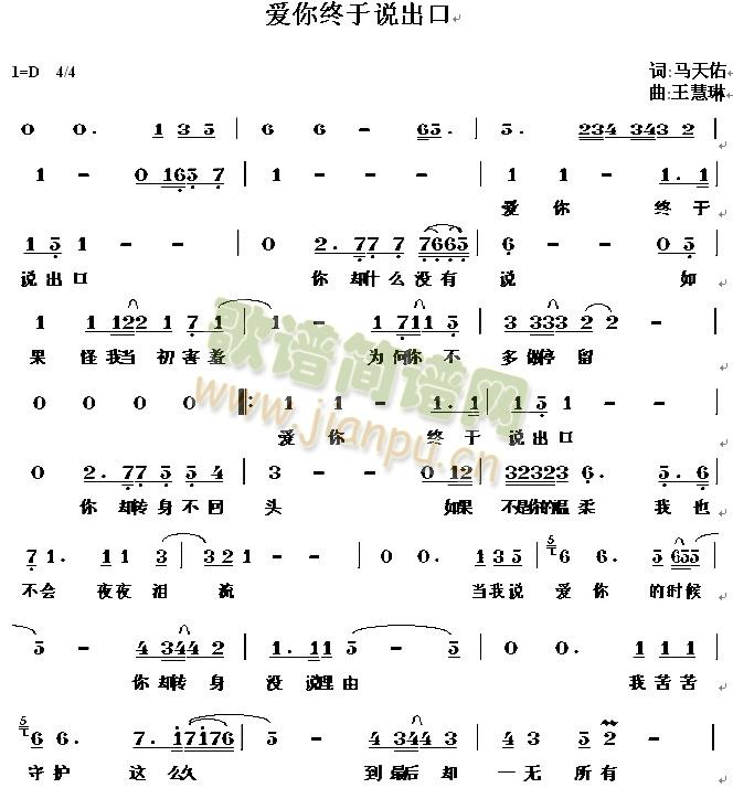(i)Kf(shu)(ָV)1
