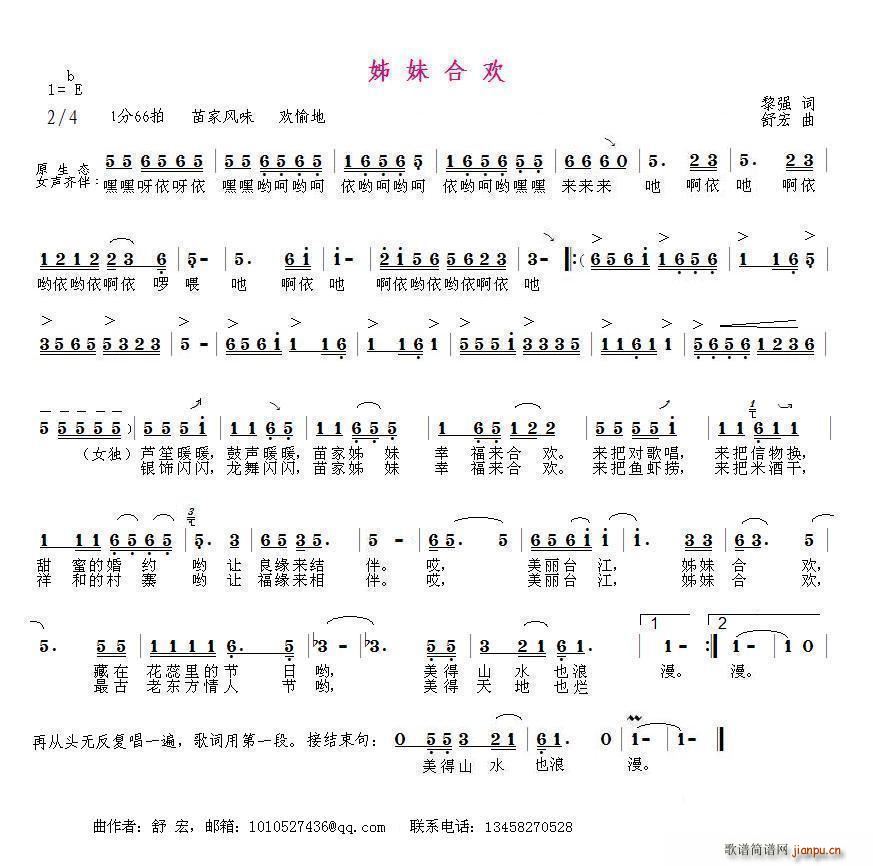 úϚg(ָV)1