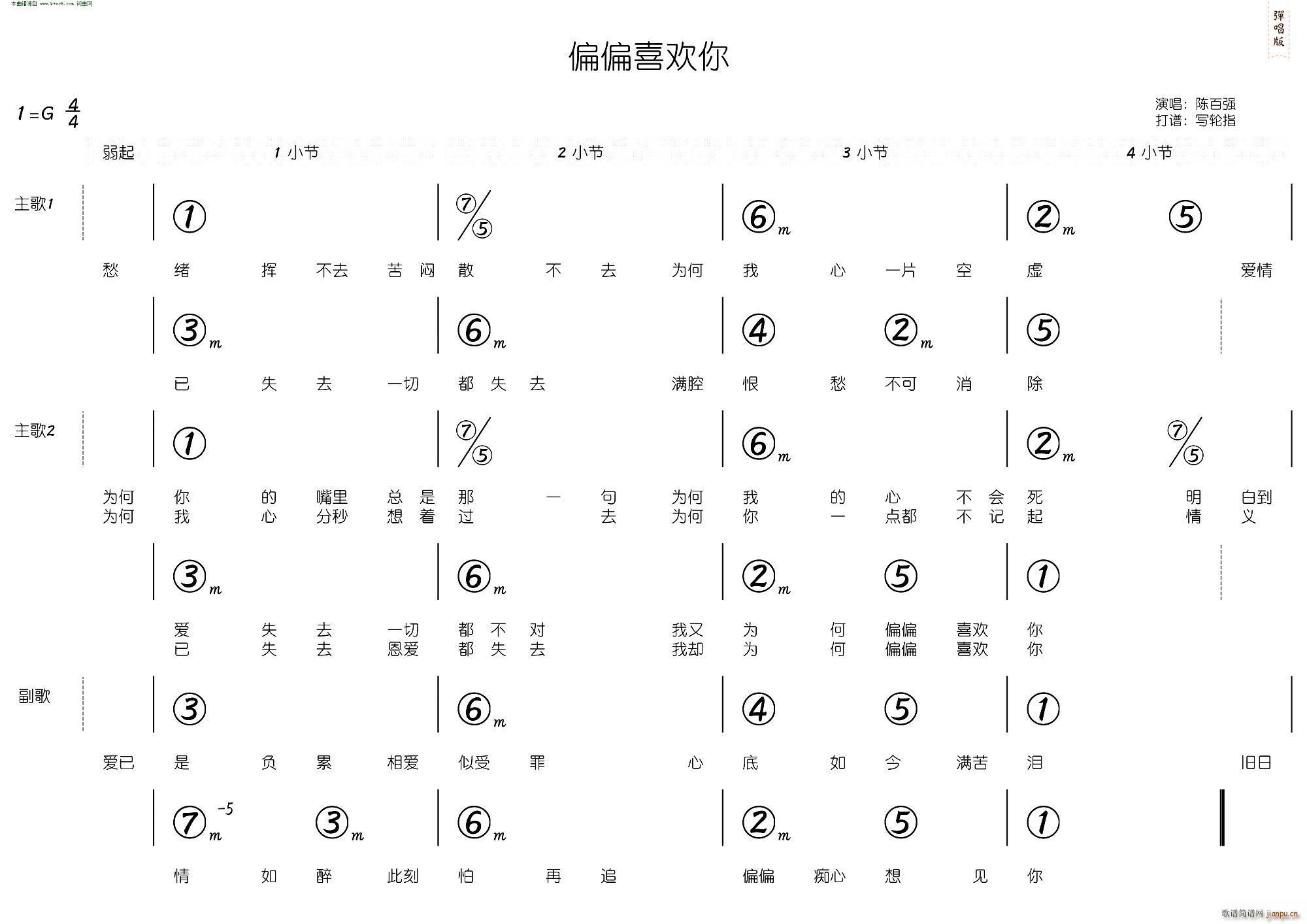 ƫƫϲg (jin)V(ָV)3