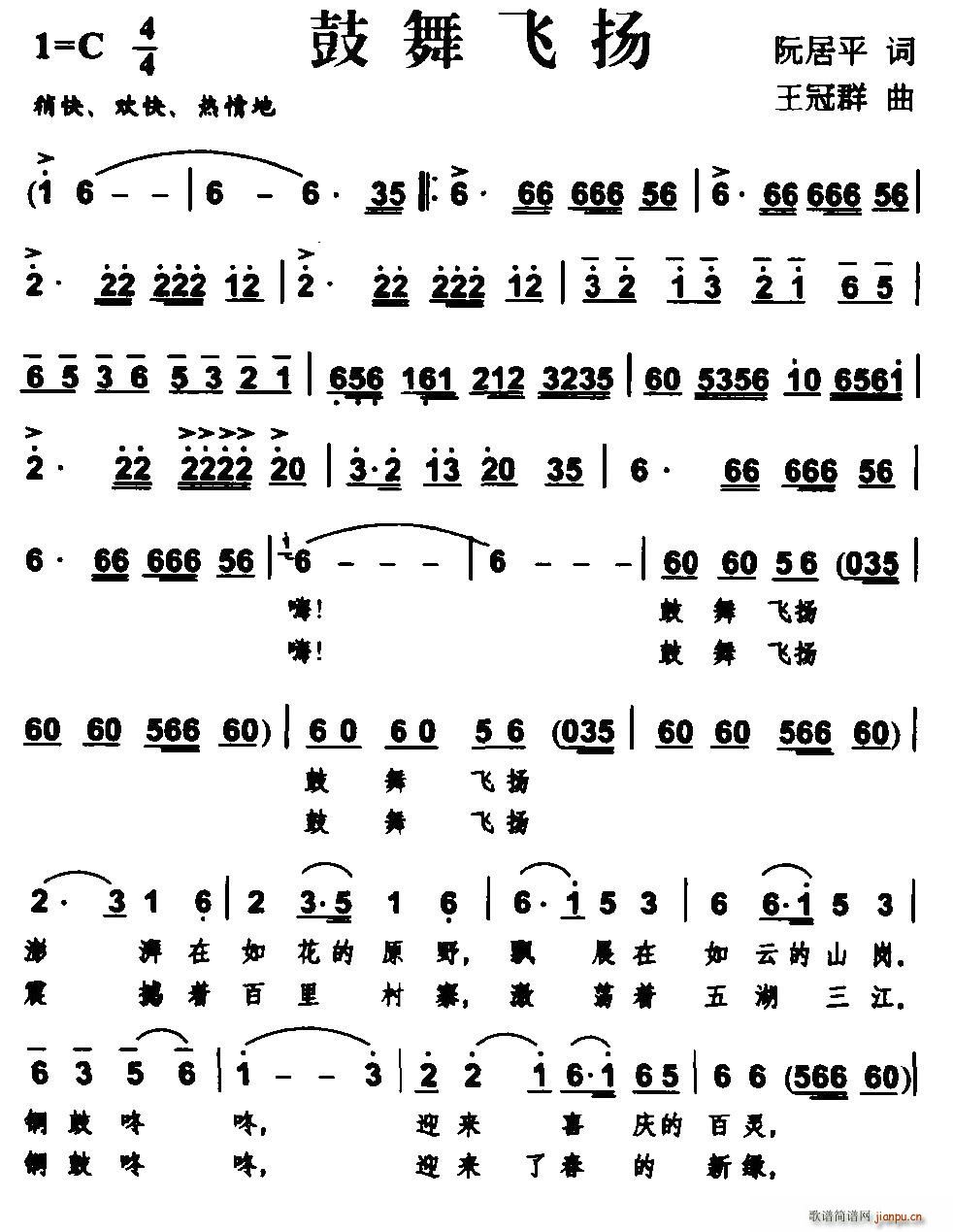 wP(ָV)1