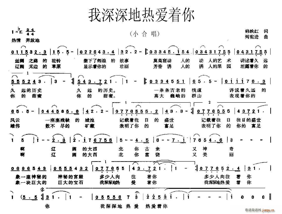 ؟(i)(zh)(ָV)1