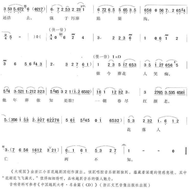 xwwM(mn)(ָV)3
