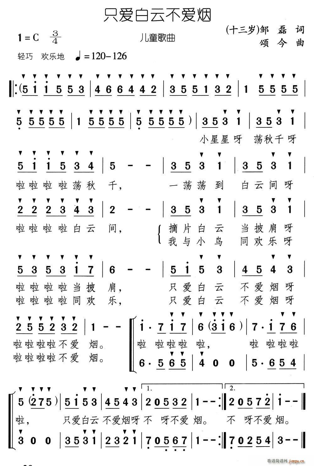 ֻ(i)Ʋ(i)(ָV)1