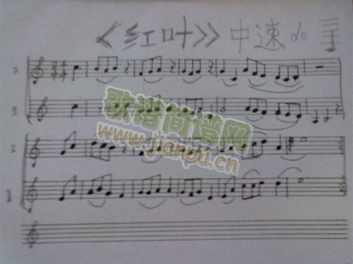 t~(V)1
