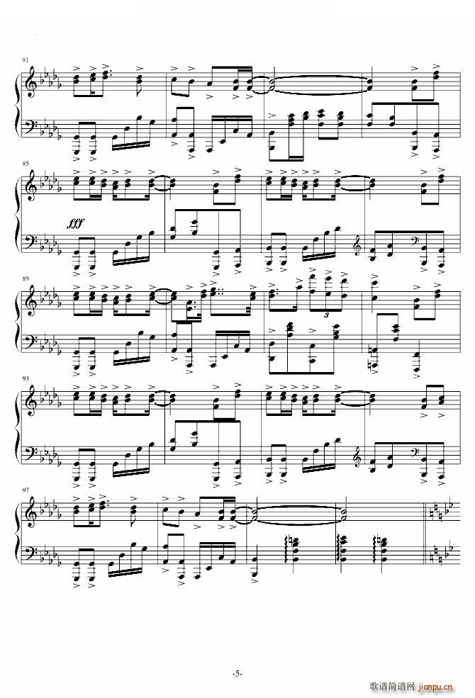 ѪTʿguiltyƬ^ Ч(V)5