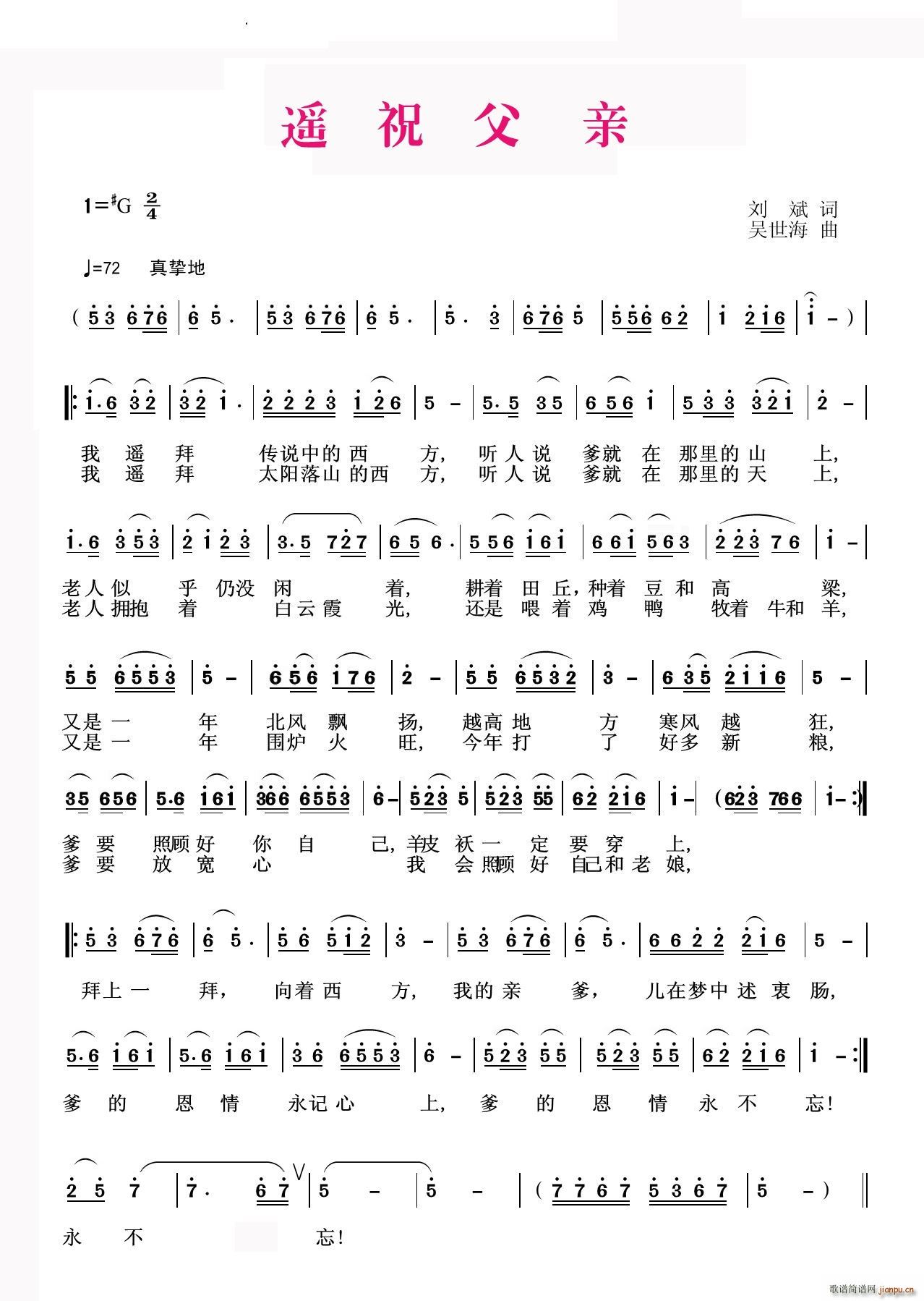 bףH(ָV)1