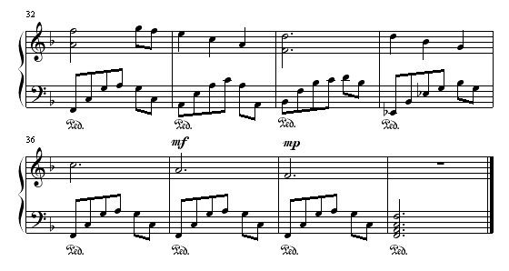 ˮӡ(Ž(jng), (tng)׏)(V)3