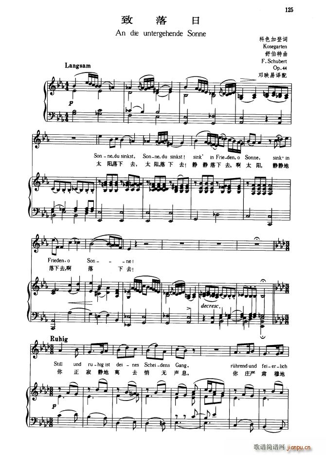  Čհ(ʮּ)1