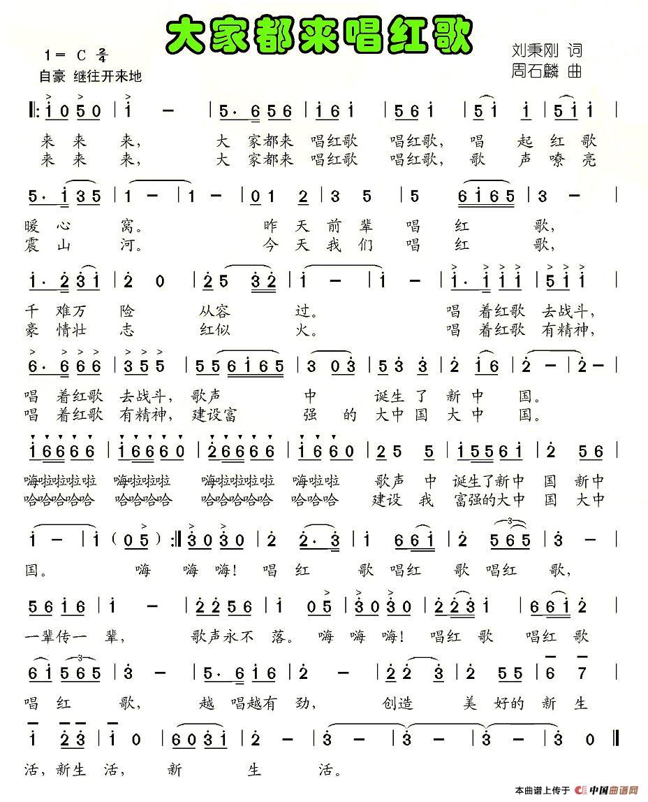 Ҷ(li)t(ָV)1