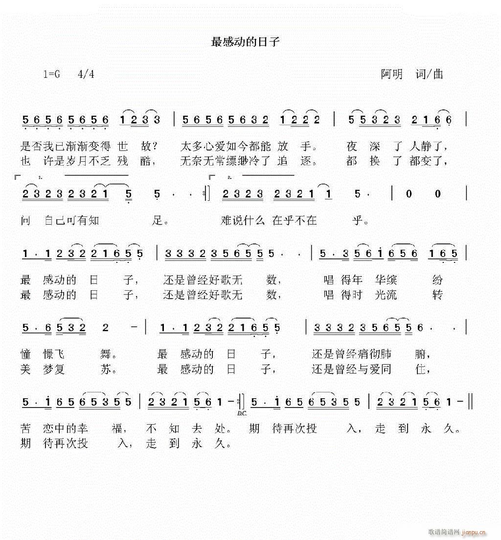 Є(dng)(ָV)1