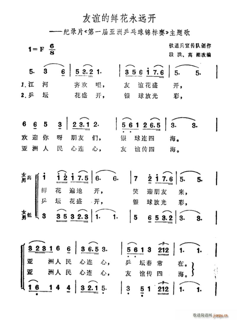 xrh_(ki) oƬ һÁƹ\ِ }(ʮּ)1