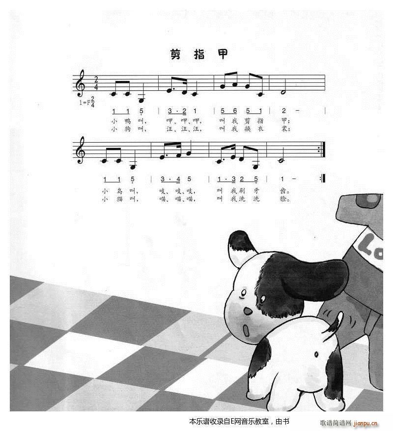 ָ ك(ָV)1