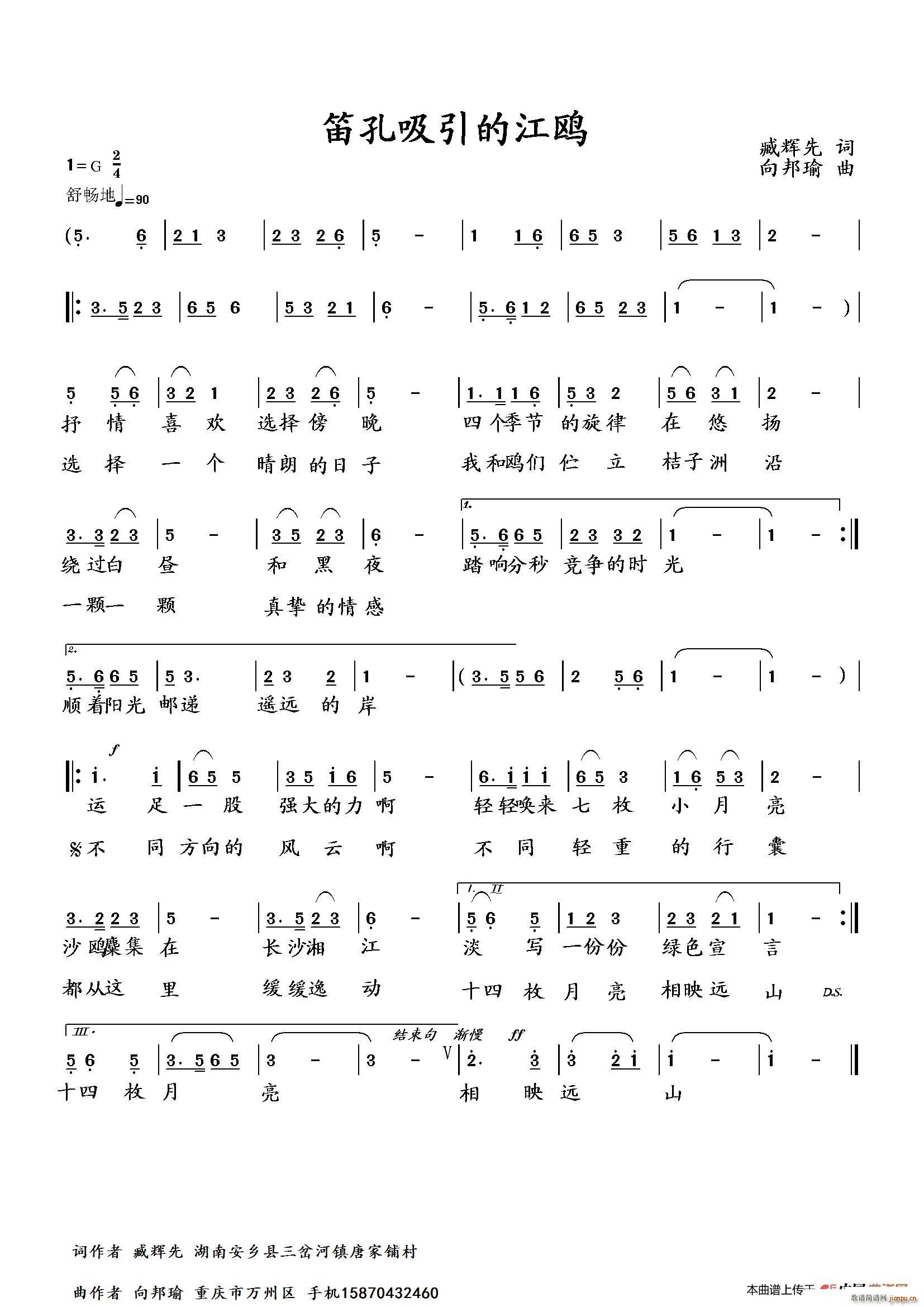 ѿĽt(ѺV)1