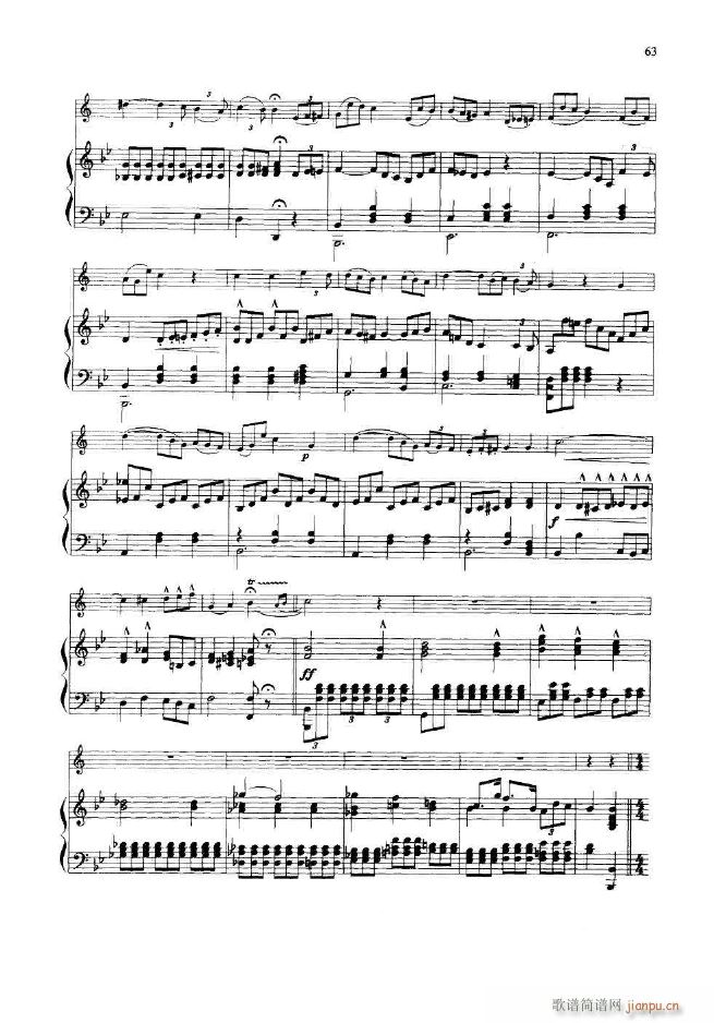 С̖�������x2 15�� 060 112(ʮ�ּ�����)7