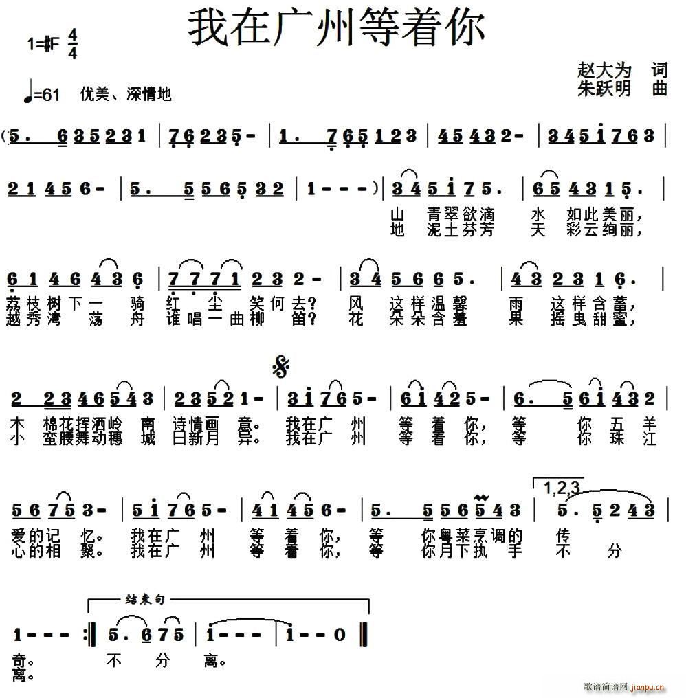 ڏVݵ(zh)(ָV)1