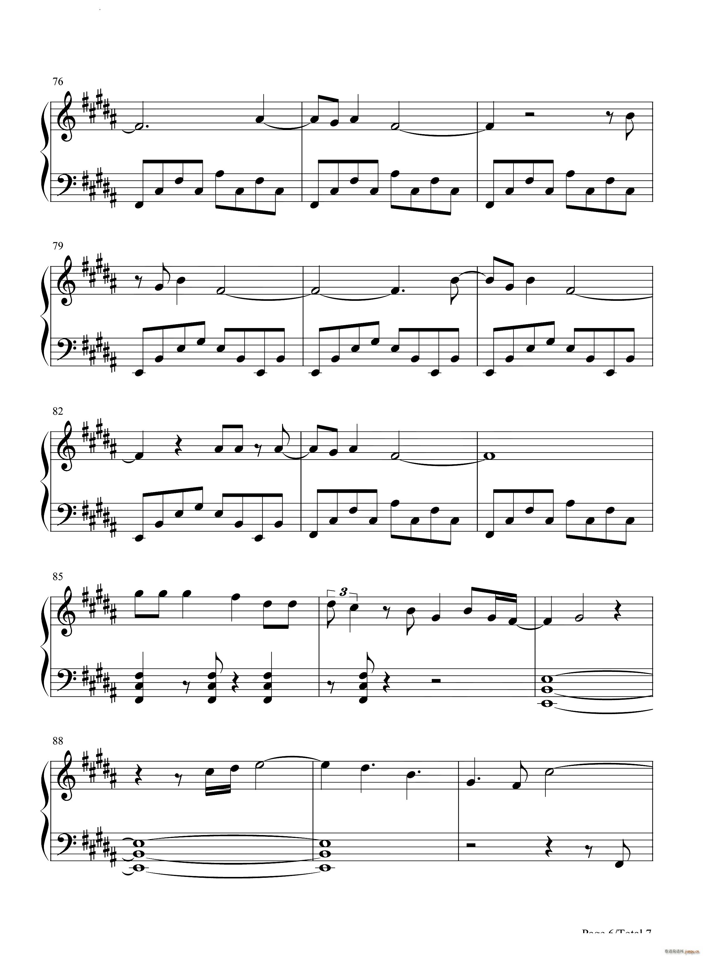 Meltdown(V)7