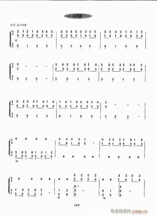 Ź~A̳161-180(Ź~PV)9