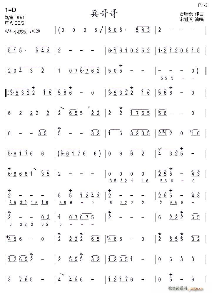  (ѺV)1