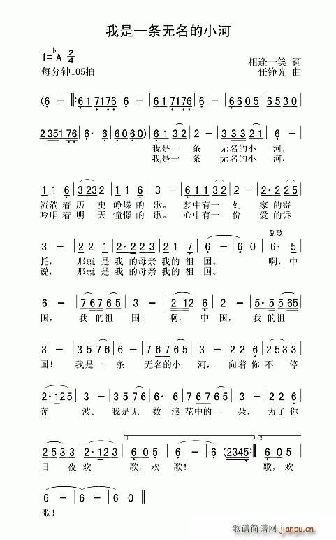 һlo(w)С(ָV)1