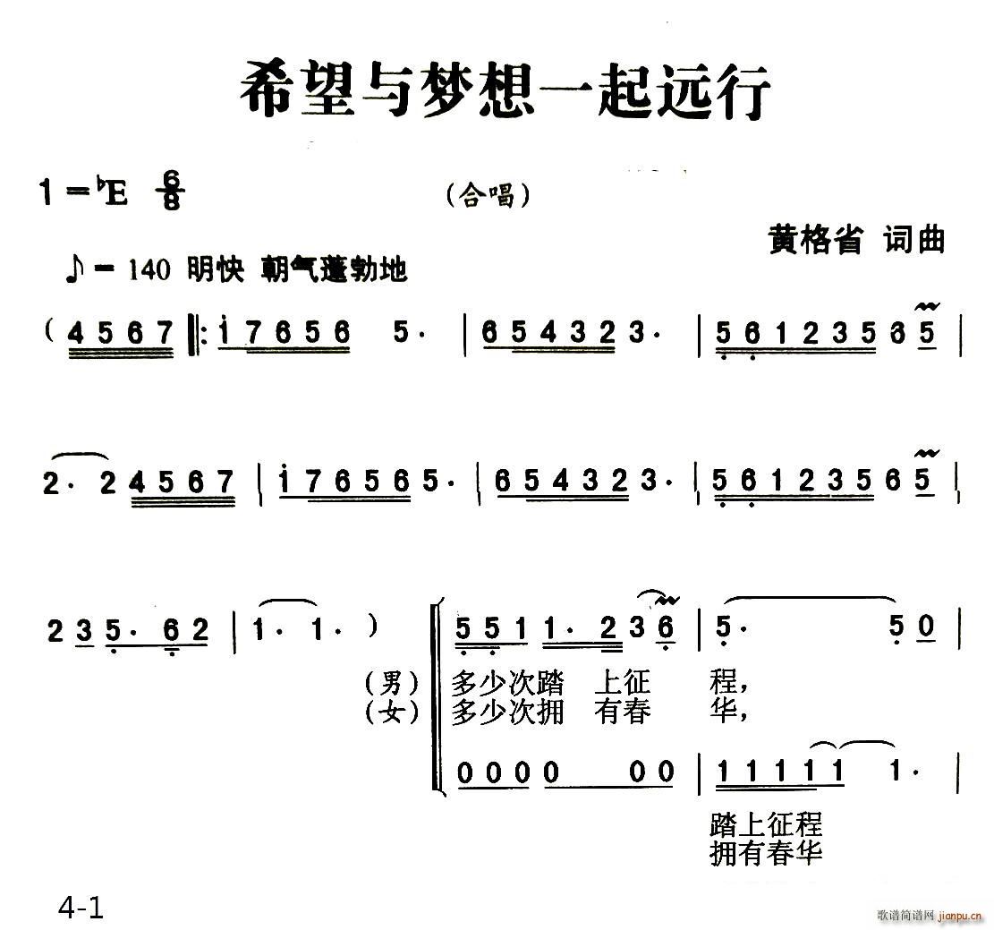 ϣc(mng)һh(ָV)1