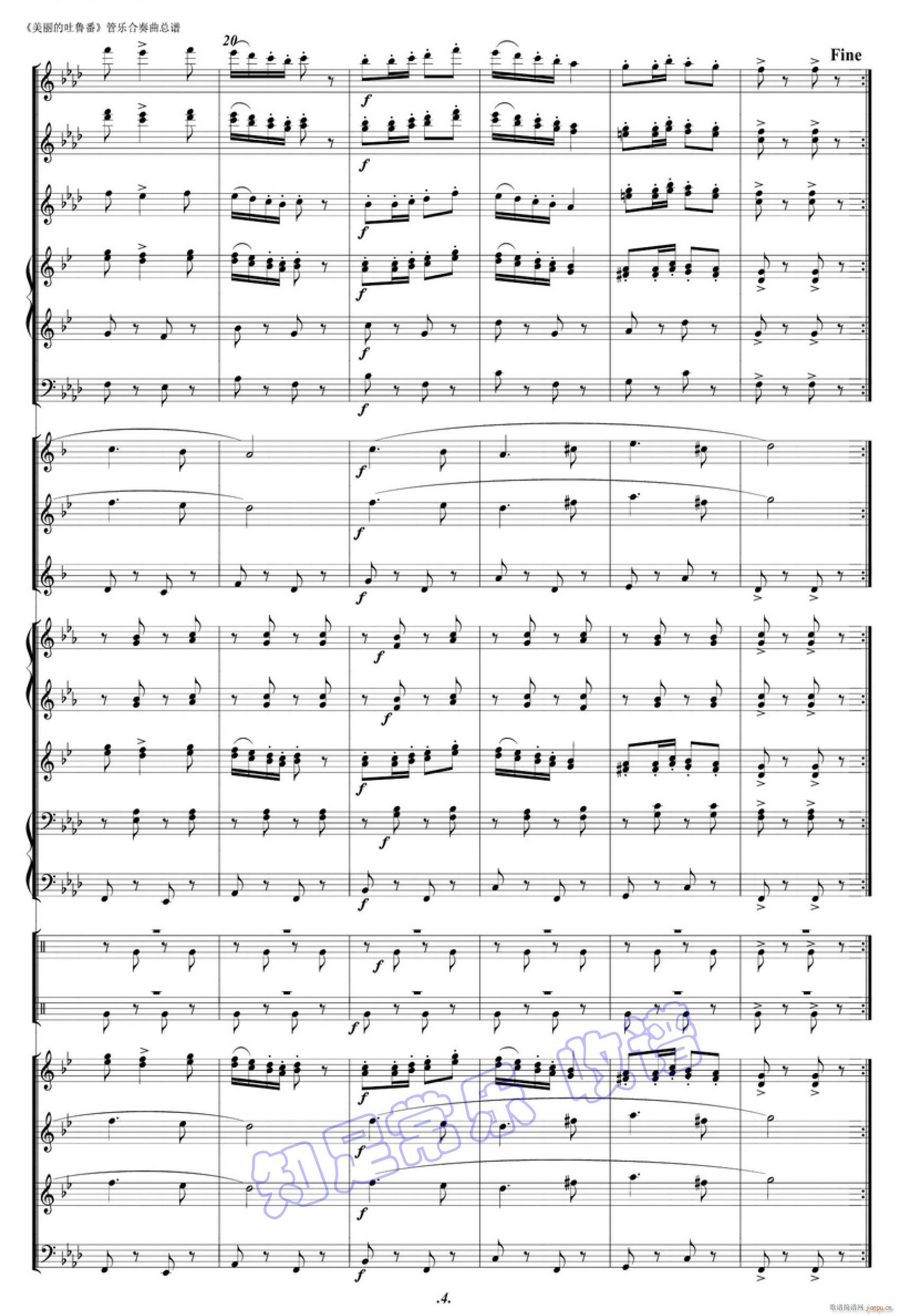  ܊(l ) 04(V)1