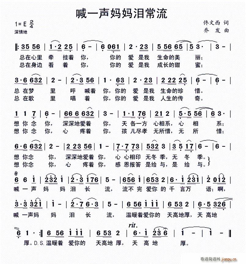 һIL(chng)(ָV)1