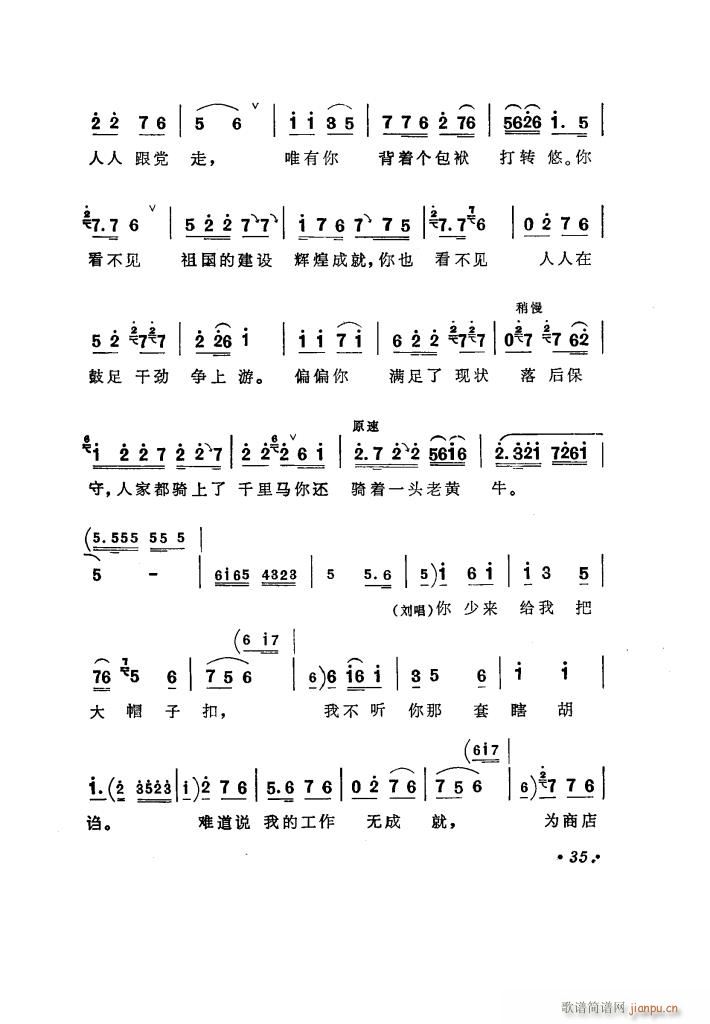 (yng)̵ uǻx(ʮּ)40