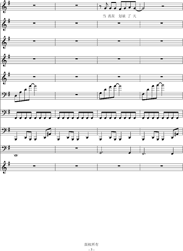 댑(xi)׸(V)3