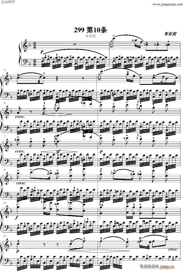299 10(V)1