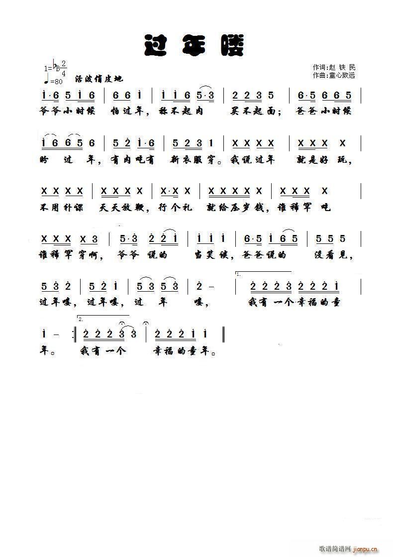 ^(gu)D(ָV)1