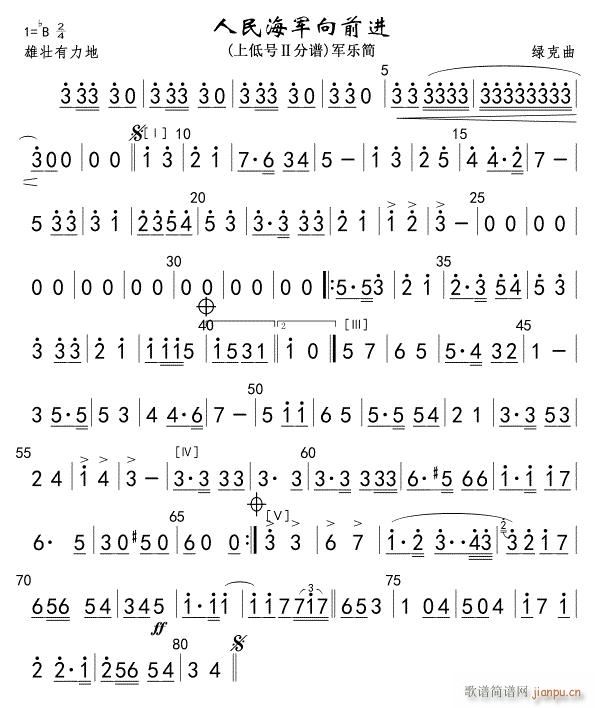 8a܊ǰM(jn) ϵ̖(ʮּ)1