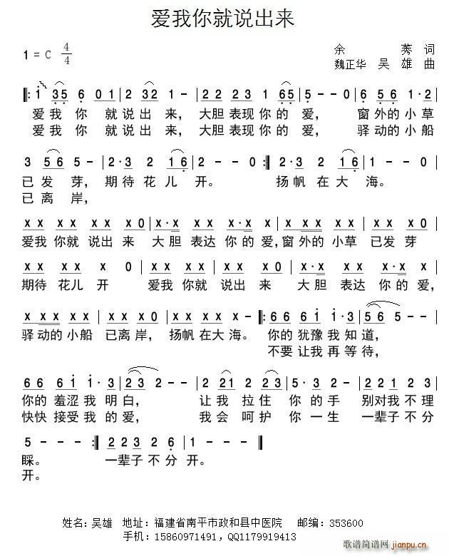 (i)f(shu)(li)(ָV)1