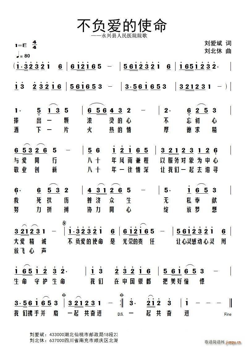 ؓ(i)ʹ(ָV)1