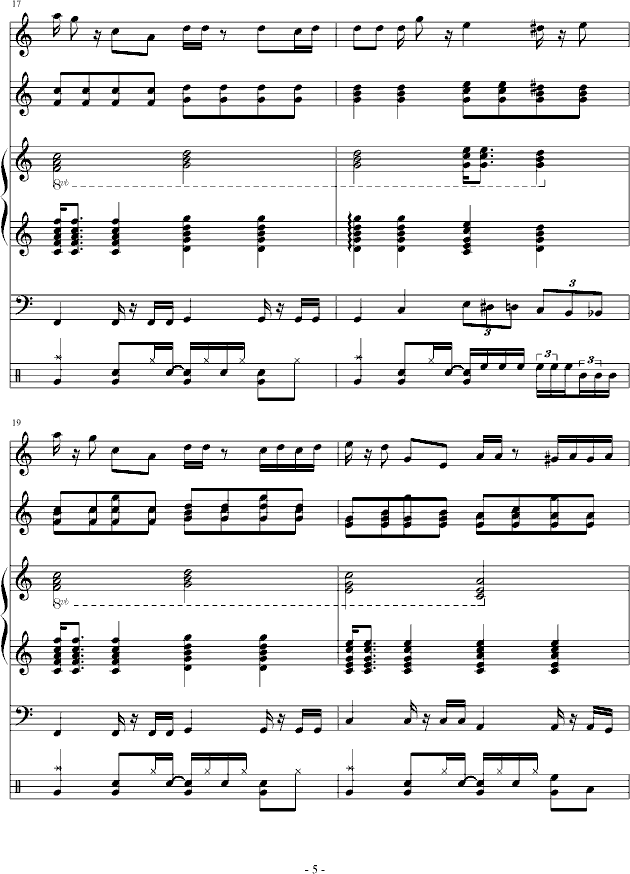 ʹ(V)5