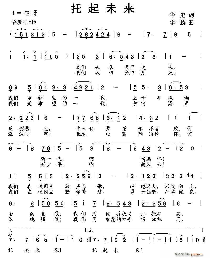 δ(li)(ָV)1