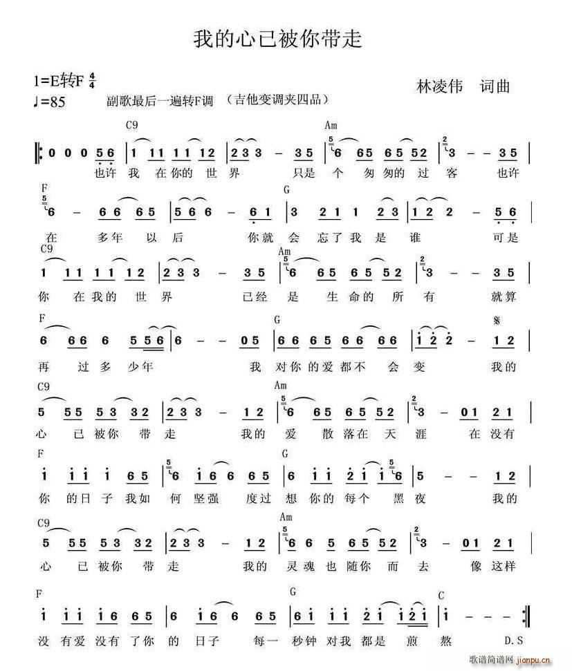 ҵѱ㎧(ָV)1