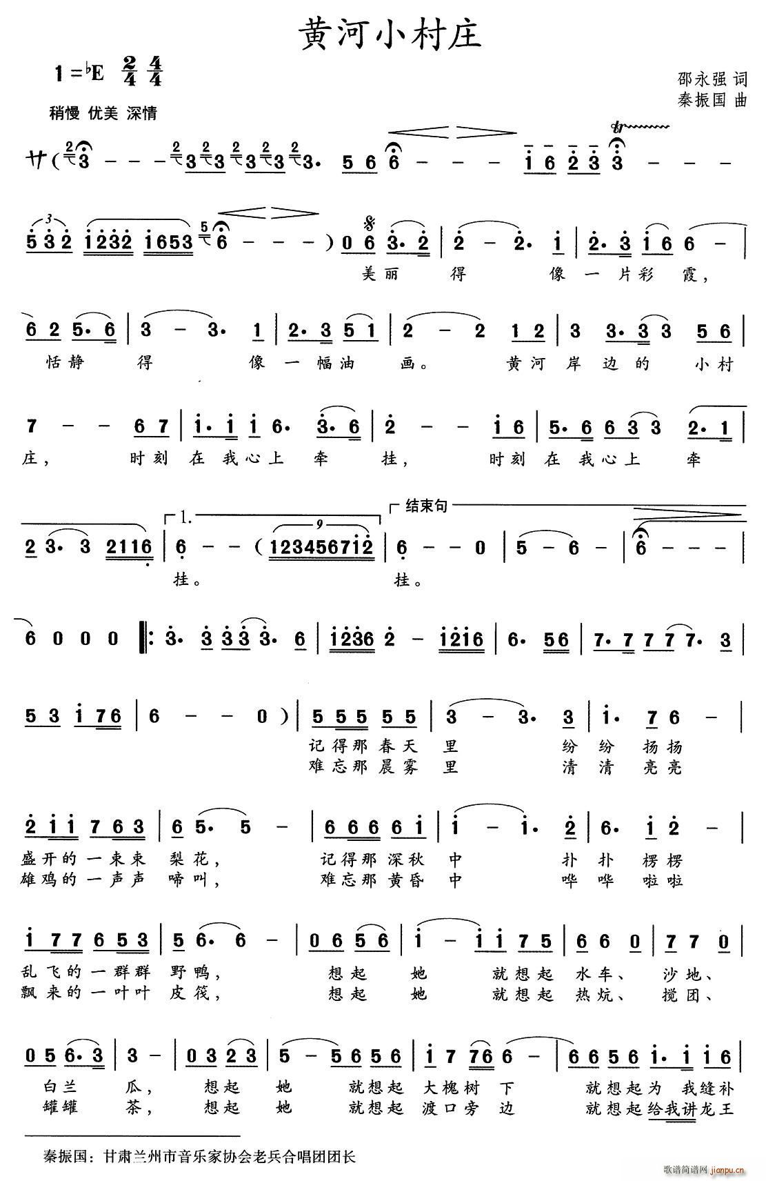 SСf(ָV)1