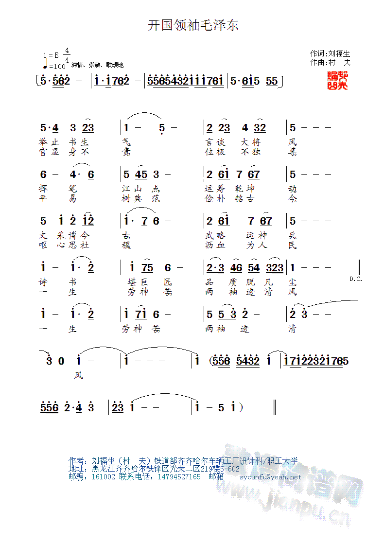 _(ki)I(lng)ëɖ|(ָV)1
