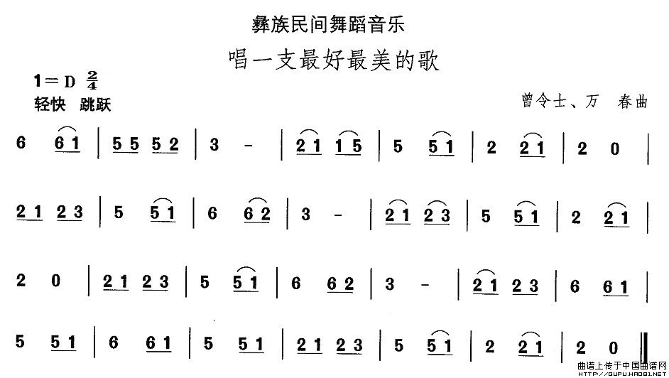 Їgx赸һ֧ĸ(ʮּ)1