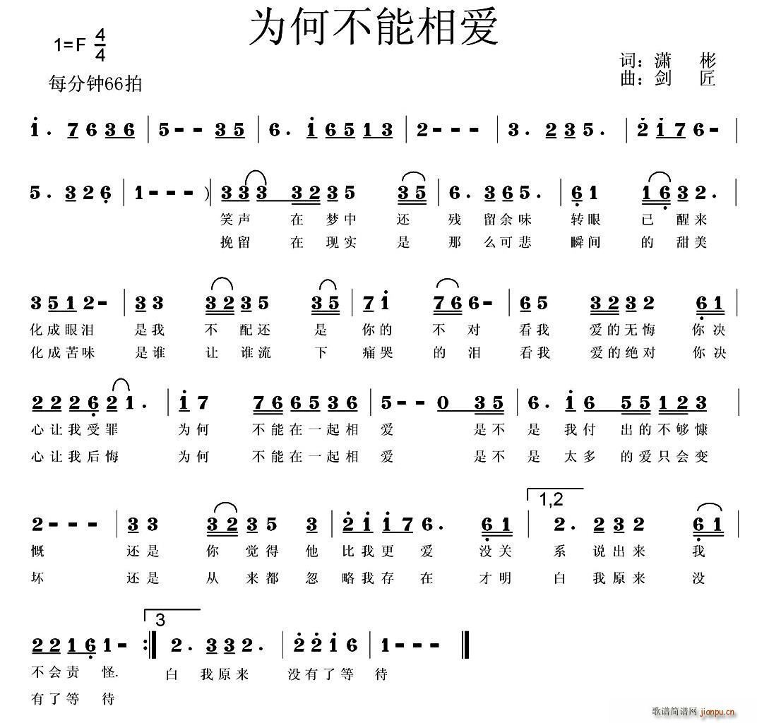 β(i)(ָV)1