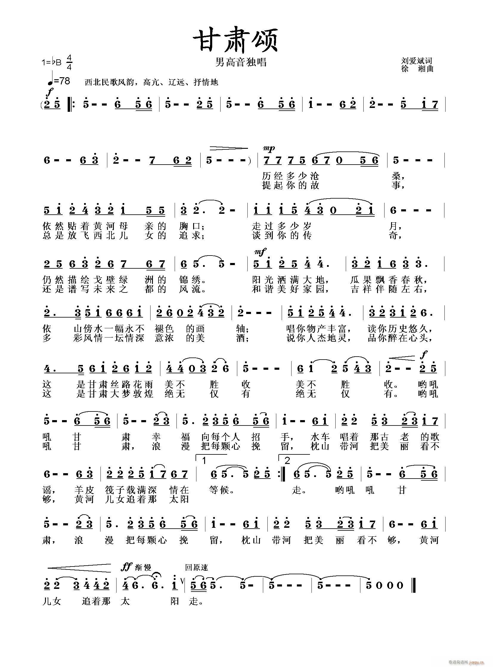 C(ָV)1