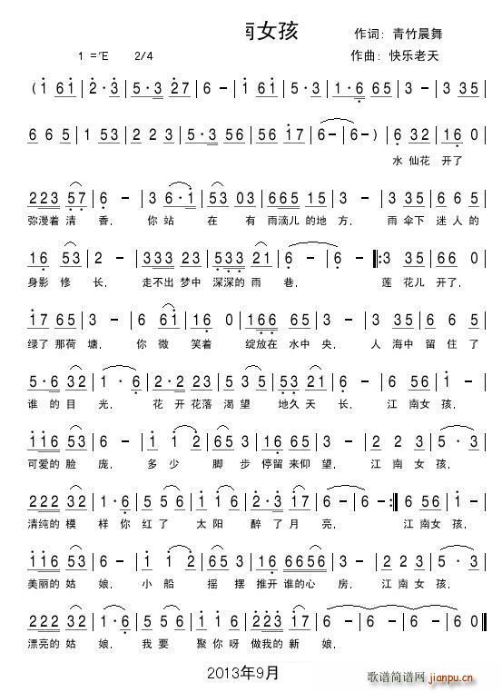 Ů(ѺV)1