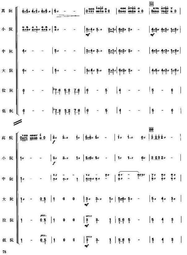 󺣹l(V)6