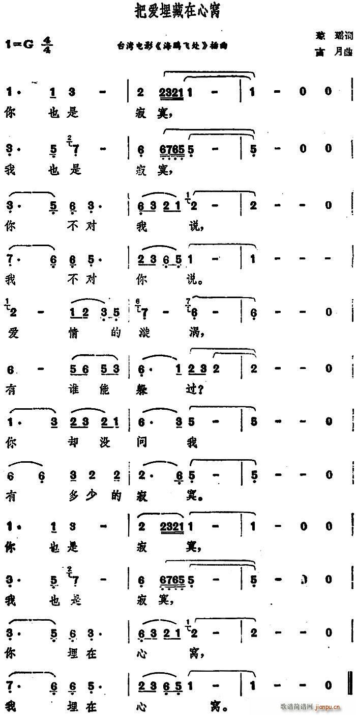 ѐ(i)ĸC _Ӱ tw̎ (ʮּ)1