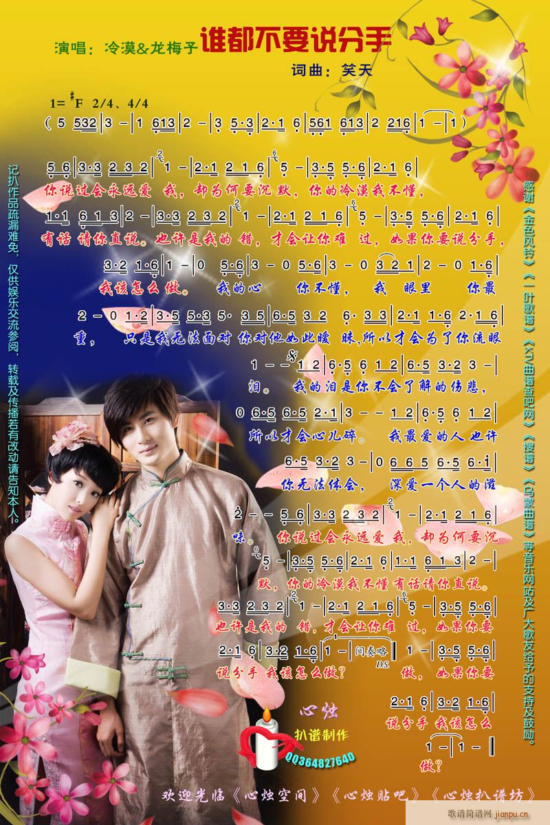 l(shu)ҲҪf(shu)(ָV)1