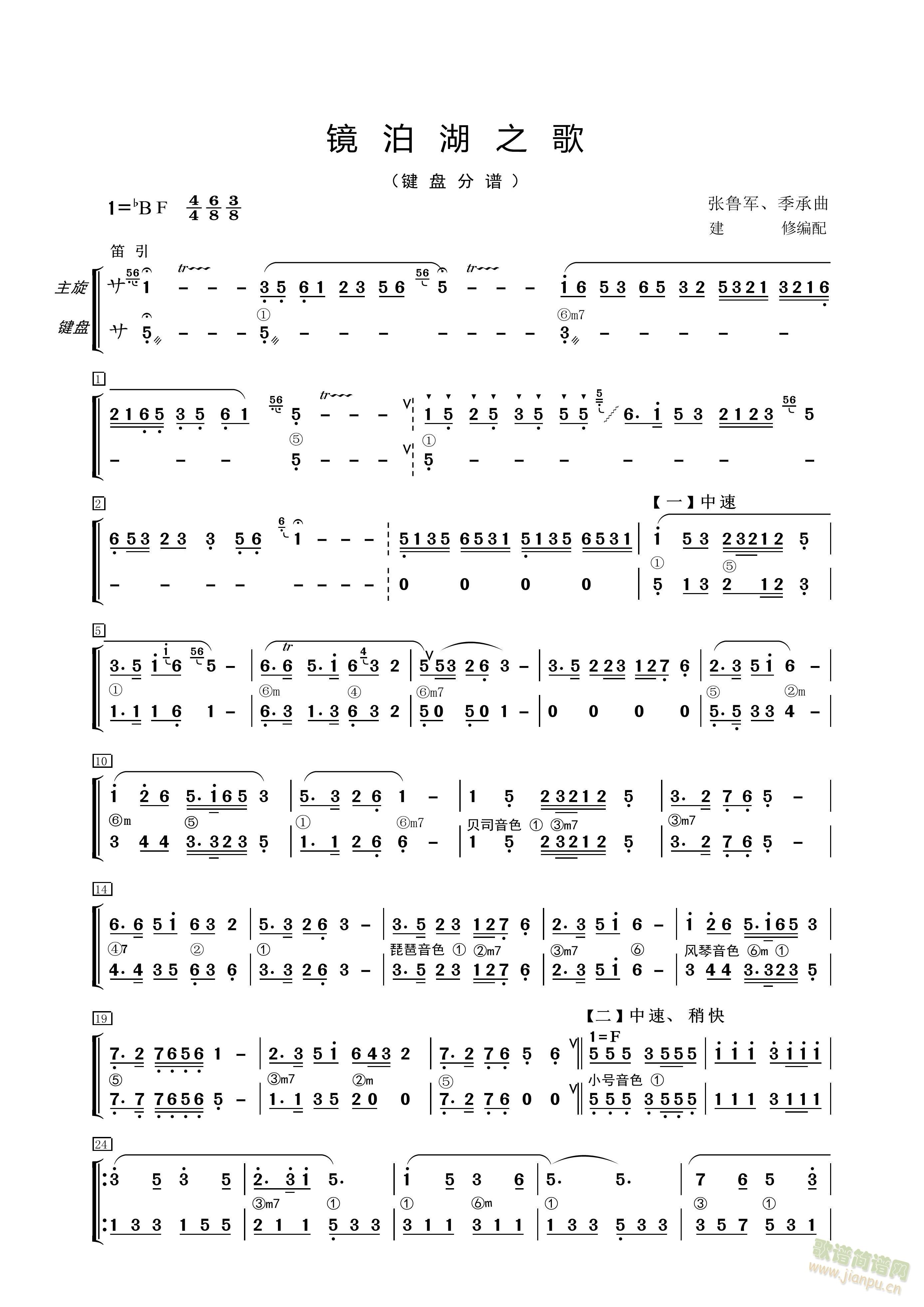 R֮裨IP(pn)V(ʮּ)1