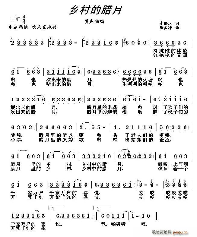 lD(ָV)1