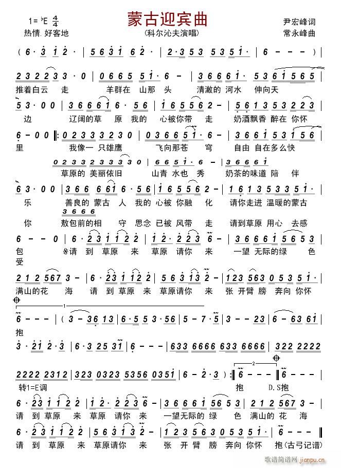 ɹӭe(ָV)1
