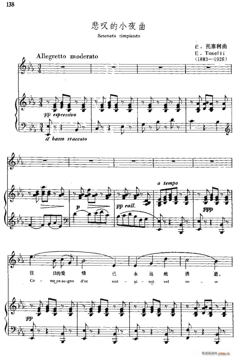  @Сҹ Č(ʮּ)1