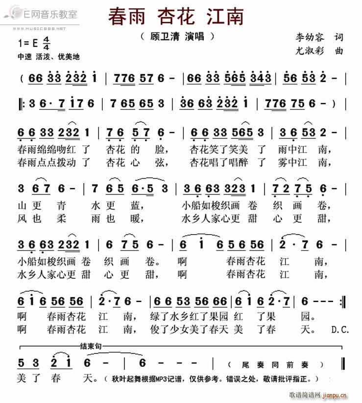 ӻ l(ʮּ)1